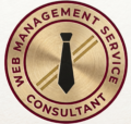 Black Tie WMS | Web Management Service Consultant