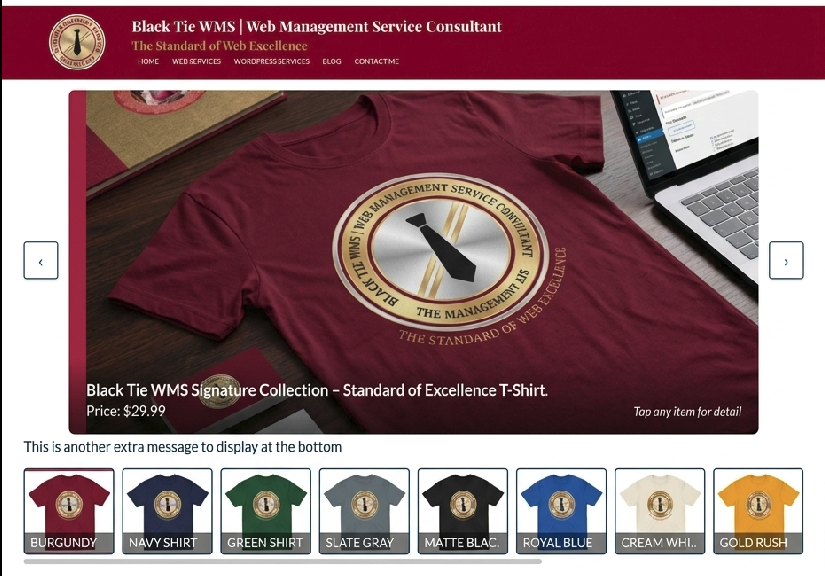 freelance woocommerce plugin developer